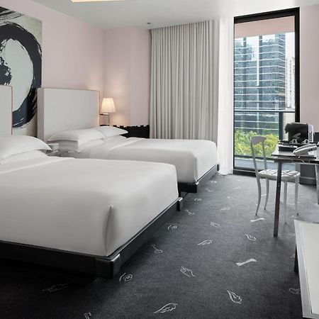 Hotel Dua Miami, Autograph Collection Exterior foto