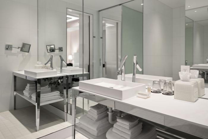 Hotel Dua Miami, Autograph Collection Habitación foto