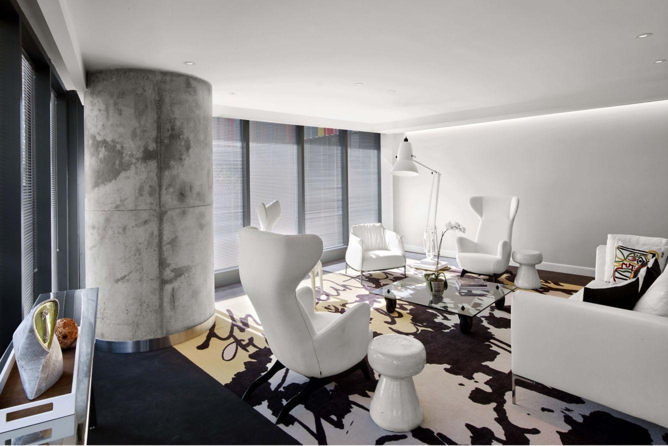 Hotel Dua Miami, Autograph Collection Exterior foto