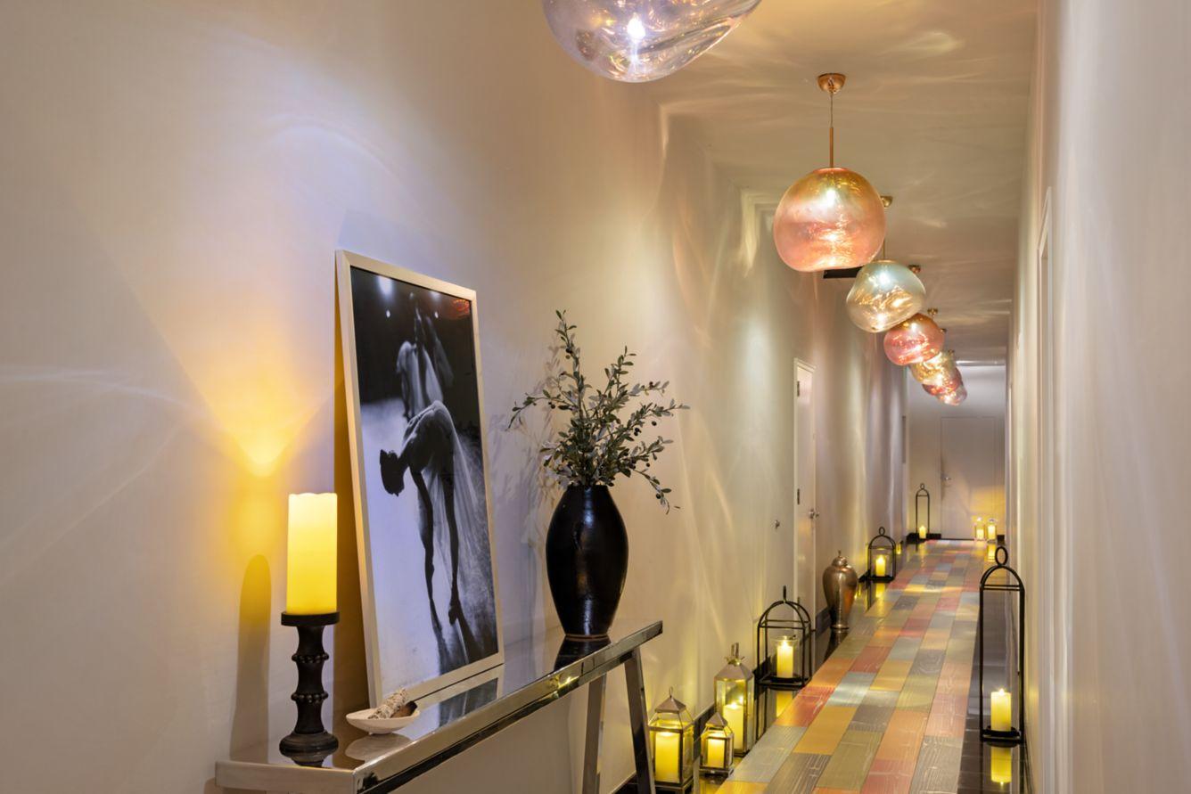 Hotel Dua Miami, Autograph Collection Exterior foto
